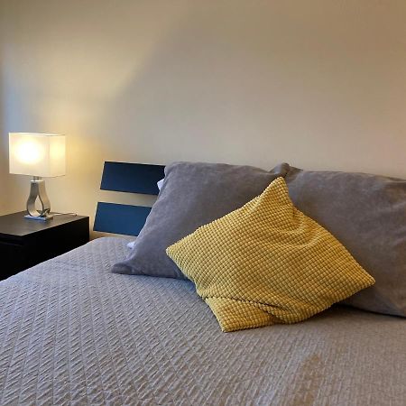 Azores Nature Holidays Apartment Ponta Delgada Extérieur photo