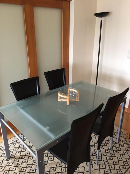 Azores Nature Holidays Apartment Ponta Delgada Extérieur photo