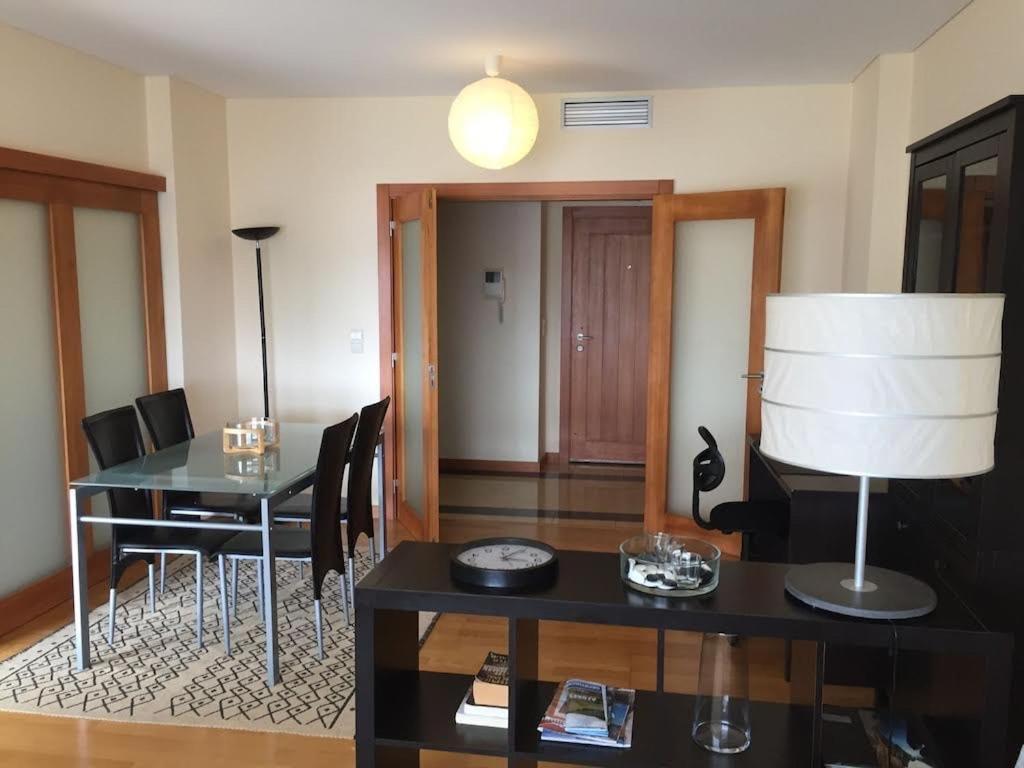Azores Nature Holidays Apartment Ponta Delgada Extérieur photo